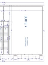 4414 S Raul Longoria Rd, Edinburg, TX à louer Photo de l’immeuble– Image 1 sur 1