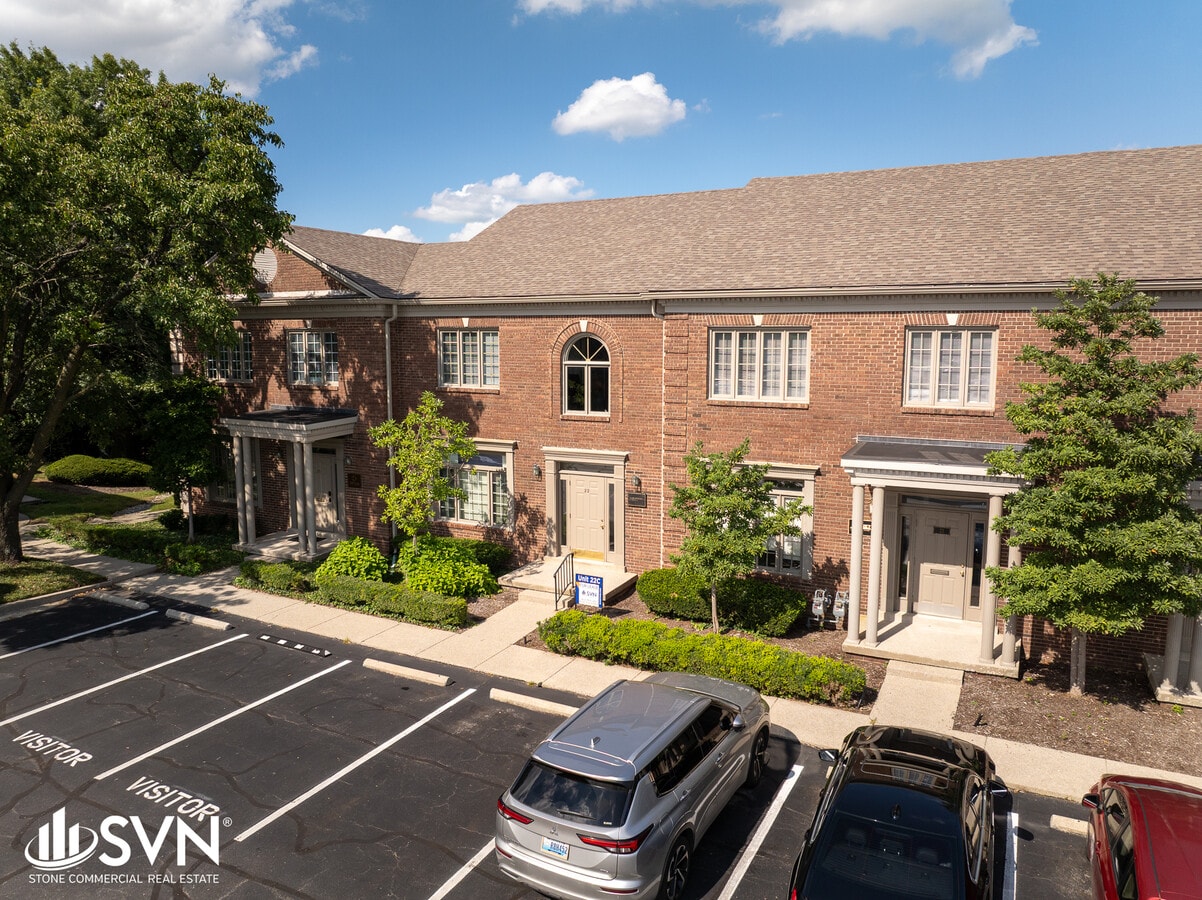 141 Prosperous Pl, Lexington, KY 40509 - Lot 22C - - Photo intérieure - Image 1 of 10