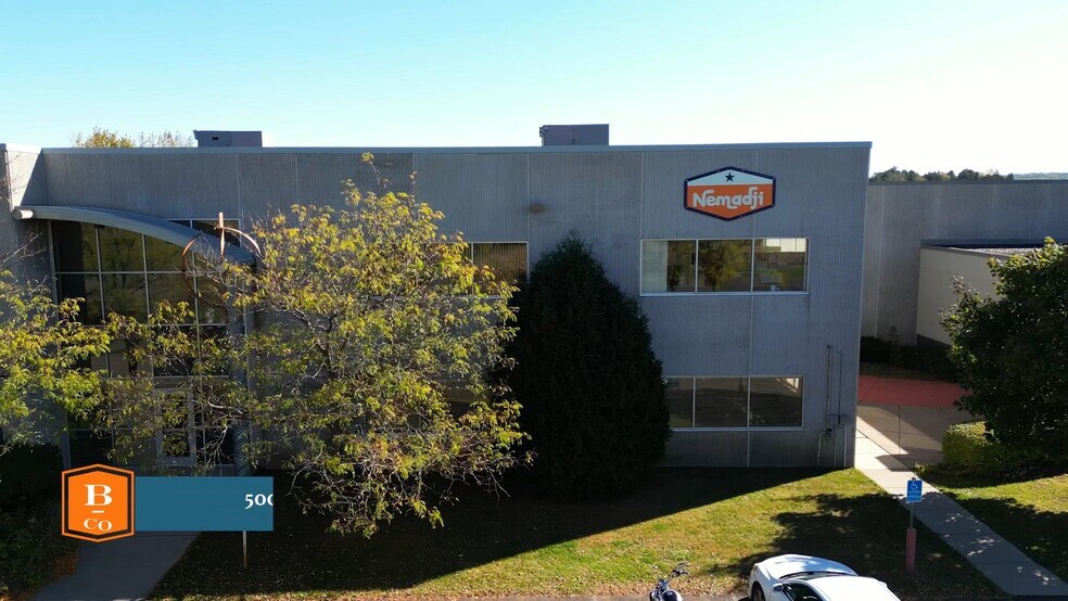 500 Simmon Dr, Osceola, WI à vendre - Vidéo sur l’annonce professionnelle – Image 2 sur 7