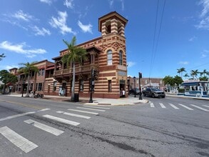 100 Duval St, Key West, FL à louer Photo intérieure– Image 2 sur 8