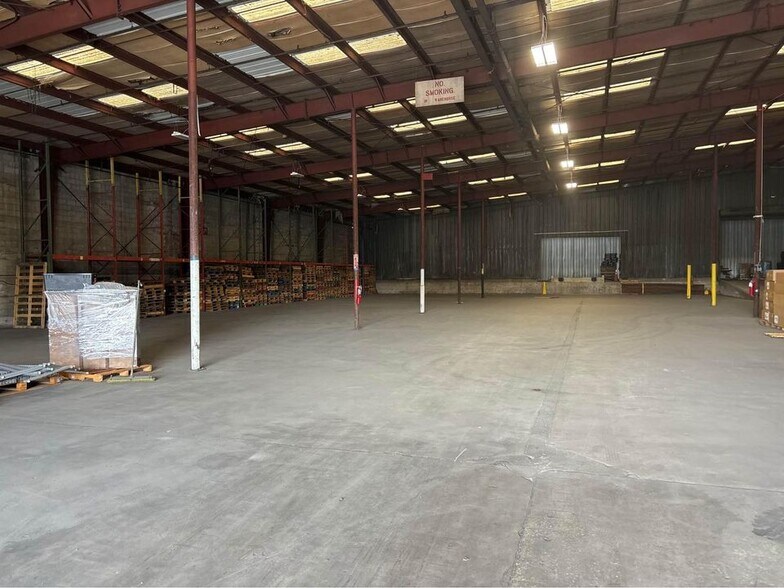 1333 Haines St, Jacksonville, FL à louer - Photo intérieure – Image 2 sur 9