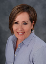 Joanie Edwards