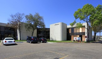 Plus de détails pour 1199 NASA Rd 1, Houston, TX - Bureau/Médical à louer
