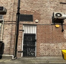 1 Charles St, Plymouth à louer Photo de l’immeuble– Image 2 sur 13