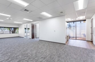 912 Capital Of Texas Hwy S, West Lake Hills, TX à louer Photo intérieure– Image 1 sur 3