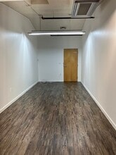 7410 Boulevard 26, Richland Hills, TX à louer Photo de l’immeuble– Image 2 sur 2
