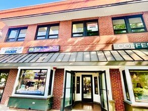 326 Main St, Grand Junction, CO à louer Photo intérieure– Image 1 sur 8