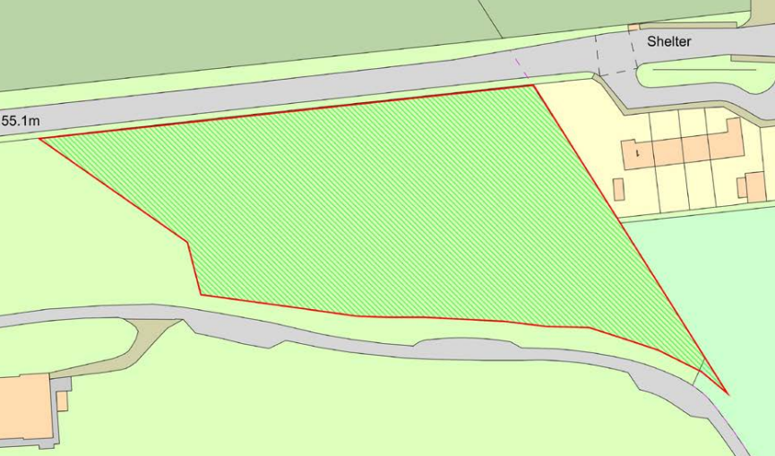 Horsburgh Rd N, Peebles à vendre - Autre – Image 2 sur 3