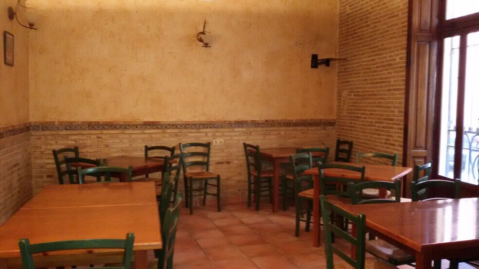 Pla?a del Ayuntamiento, València, Valencia à vendre - Photo de l’immeuble – Image 3 sur 26