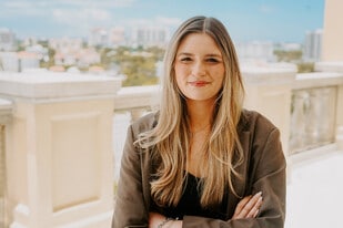 Eileen Sakolsky