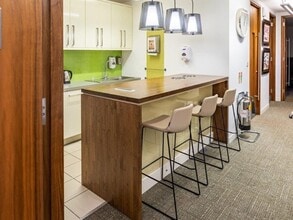 55-59 Eagle Wharf Rd, Londres à louer Photo intérieure– Image 2 sur 23