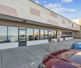 6470-6650 W 120th Ave, Broomfield, CO à louer Photo intérieure– Image 2 sur 5