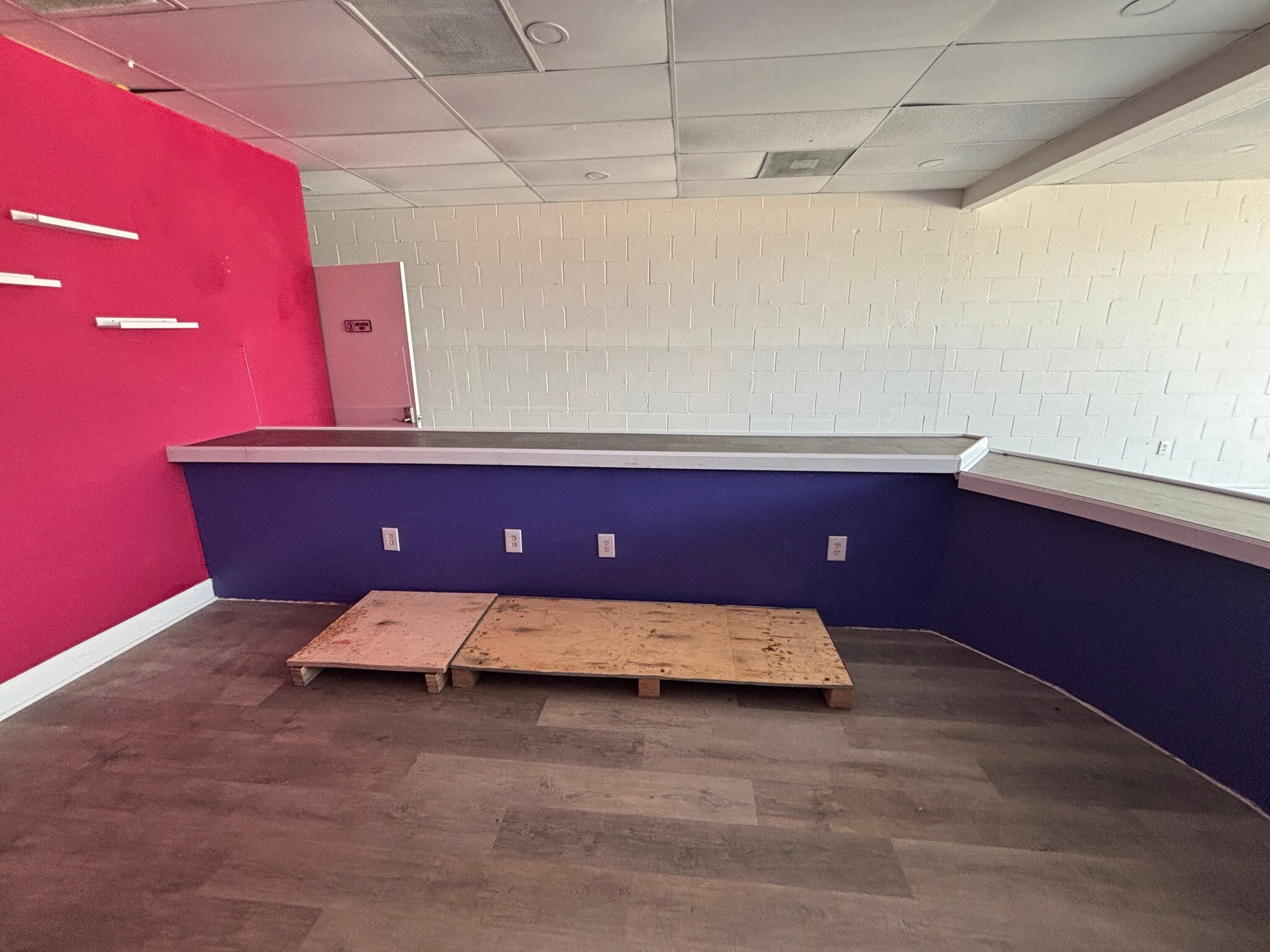 7924 FM-1960 E, Humble, TX à louer Photo intérieure– Image 1 sur 17