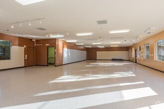 36645 Hwy 26, Sandy, OR à louer Photo intérieure– Image 2 sur 13