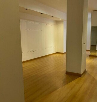 Plus de détails pour Logement à vendre