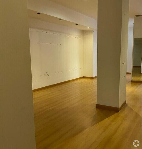 Immeuble residentiel dans Cuenca, Cuenca à vendre - Photo intérieure – Image 1 sur 1