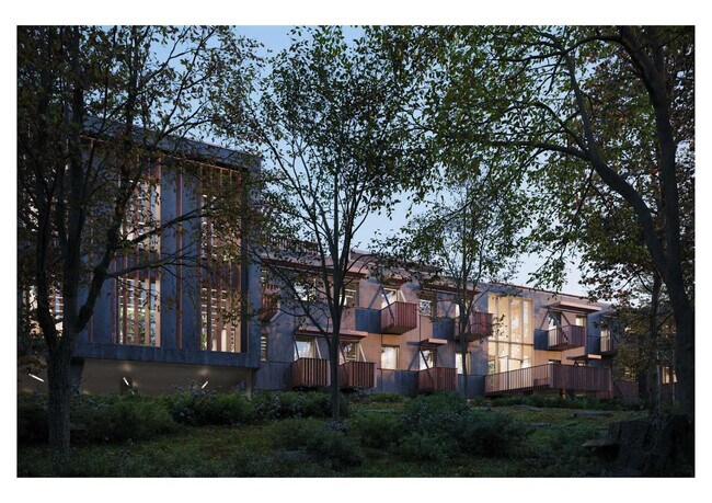 Plus de détails pour Bureau à vendre