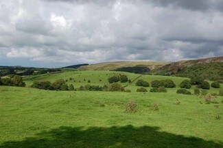Plus de détails pour Moor Rd, Chorley - Terrain à vendre