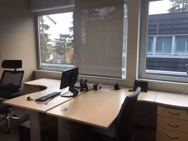 Bureau dans Limonest à louer - Photo de l’immeuble – Image 2 sur 20
