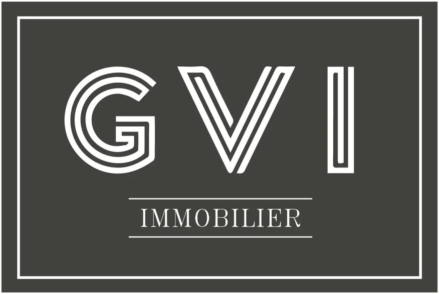 Terrain dans Cestas à vendre - Photo principale – Image 1 sur 1