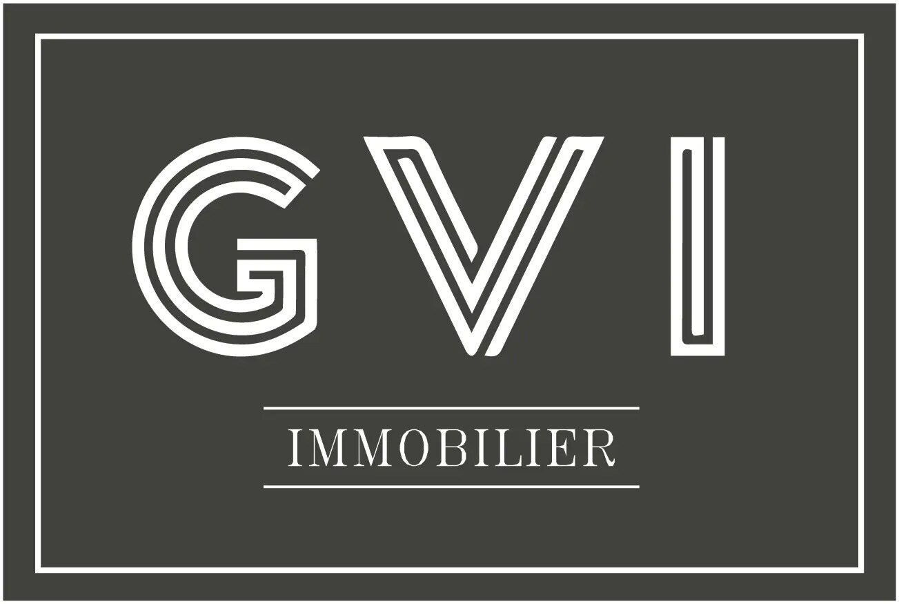 Terrain dans Cestas à vendre Photo principale– Image 1 sur 1