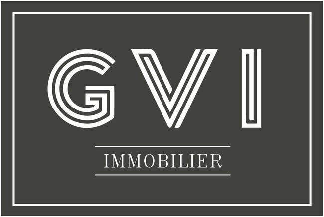 Plus de détails pour Terrain à vendre
