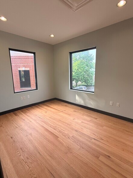 106 Mission Ct, Franklin, TN à louer - Photo intérieure – Image 3 sur 9