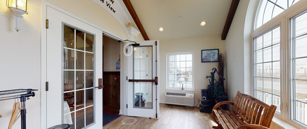 14111-14113 Pennsylvania Ave, Hagerstown, MD à vendre - Numérisation 3D Matterport – Image 2 sur 193