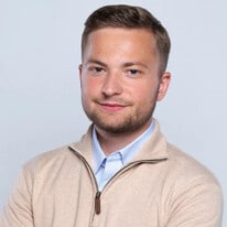 Jean-Baptiste Lotte