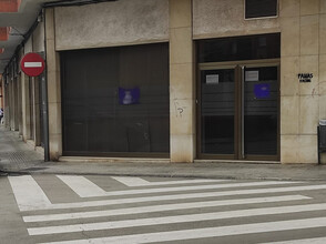 Local commercial dans Vilafranca del Penedès, Barcelona à louer Photo intérieure– Image 2 sur 17