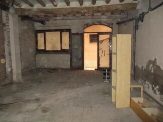 Plus de détails pour Logement à vendre