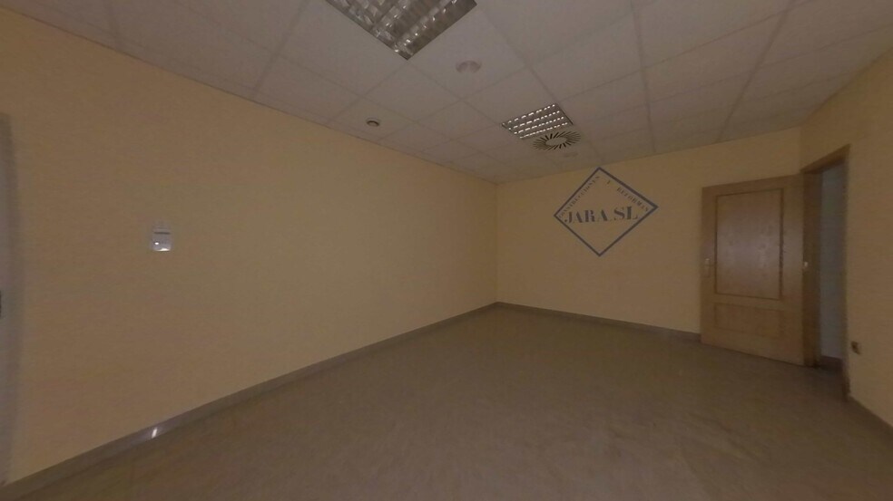 Calle Jaime i, Ejea de los Caballeros, Zaragoza à vendre - Photo intérieure – Image 2 sur 29