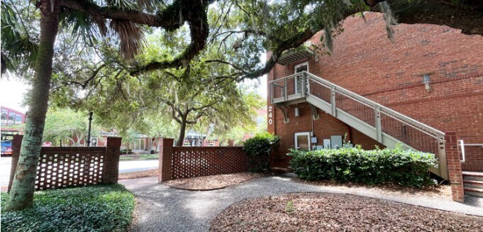 240 Seven Farms Dr, Daniel Island, SC à vendre Photo principale– Image 1 sur 16