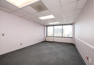1110 Bonifant St, Silver Spring, MD à louer Photo intérieure– Image 2 sur 16