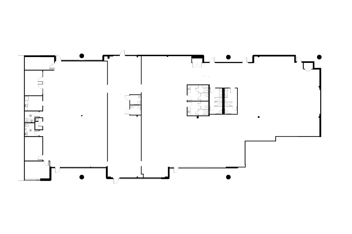 2202 N Irving St, Allentown, PA à louer Photo intérieure– Image 1 sur 1