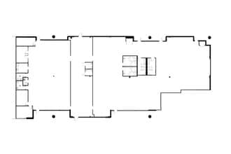 2202 N Irving St, Allentown, PA à louer Photo intérieure– Image 1 sur 1