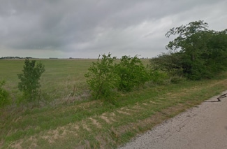 Plus de détails pour 2311 County Road 223, Florence, TX - Terrain à vendre