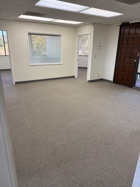 2300 Alessandro Dr, Ventura, CA à louer Photo intérieure– Image 1 sur 8