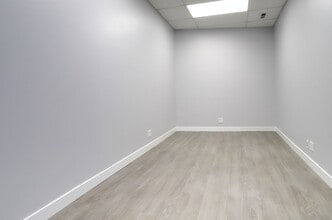 980 Dehart Pl, Elizabeth, NJ à louer Photo intérieure– Image 2 sur 12