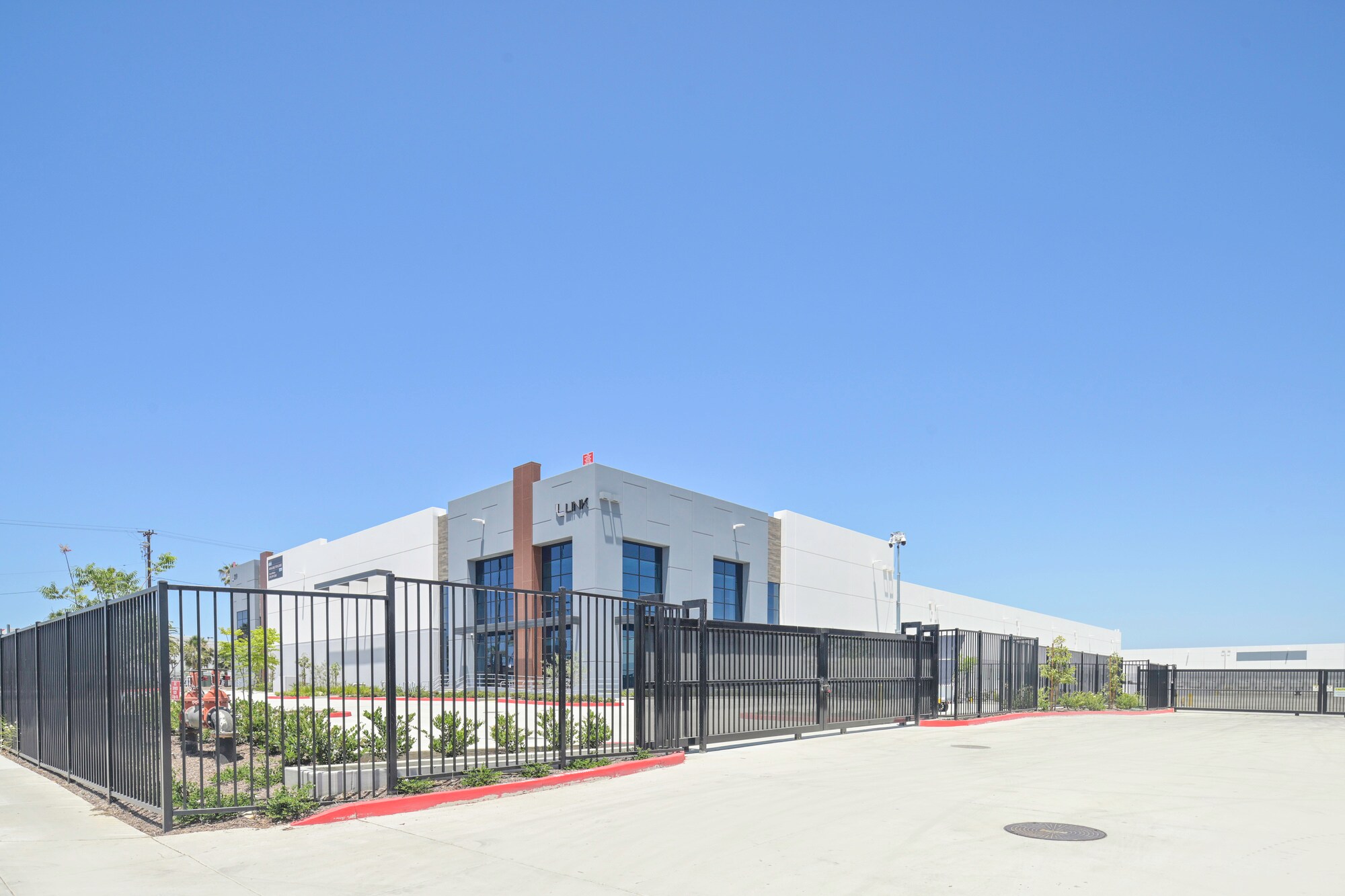 219 W Gardena Blvd, Gardena, CA à louer Photo de l’immeuble– Image 1 sur 18