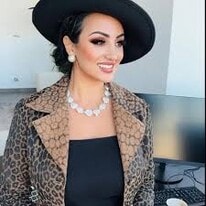 Meriam Aberri
