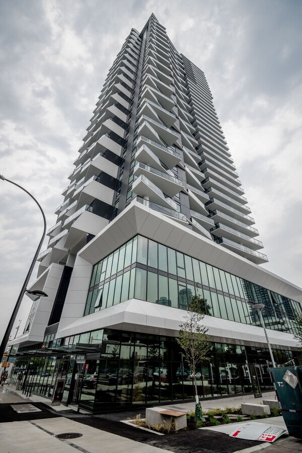 4279 Dawson St, Burnaby, BC V5C 0N5 - Lot 208 - - Photo intérieure - Image 1 of 5