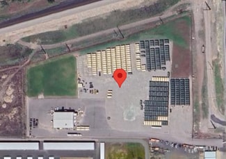 Plus de détails pour 4401 N Barker Rd, Spokane Valley, WA - Terrain à louer