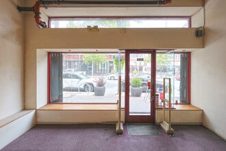 2008-2012 Shattuck Ave, Berkeley, CA à louer Photo intérieure– Image 2 sur 6