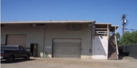 429 Daisy Ln, San Marcos, CA à louer - Photo principale – Image 2 sur 6