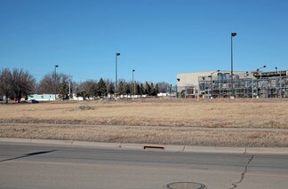 Plus de détails pour 1020 Frontage Rd W, Owatonna, MN - Terrain à vendre