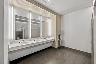 6504 Bridgepoint Pky, Austin, TX à louer Photo intérieure– Image 2 sur 14