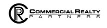 Commercial Realty Partners