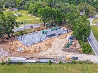 Plus de détails pour 12142 County 484 Hwy, Belleview, FL - Local d'activités à louer