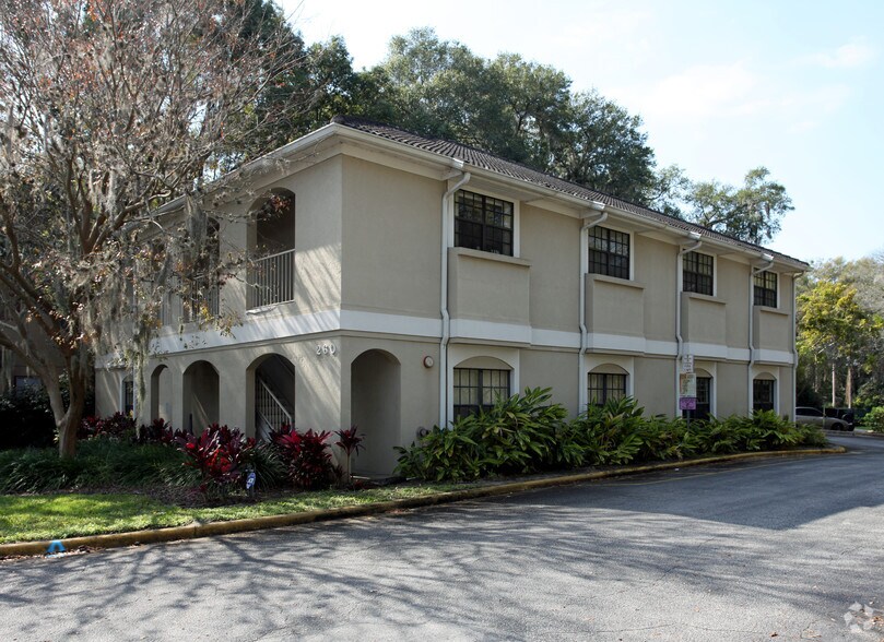 260 Maitland Ave, Altamonte Springs, FL à vendre - Photo de l’immeuble – Image 3 sur 17